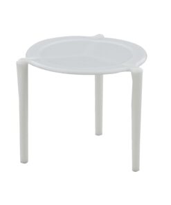 Royal Tabletop Pizza Saver, Package of 100 6 51W9yJTGWWL