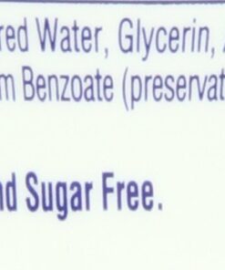 Cystex Urinary Health Maintenance Cranberry 7.6 oz 11 51WD1d OfLL