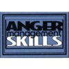 Wellness Reproductions & Publishing Anger Management Skills Cards 27 51WIE7PUmwL