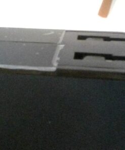 65W 20V 3.25A IdeaPad Laptop Charger for Lenovo IdeaPad Flex 4 5 6 Series Flex 4-1470 4-1580 4-1130 Flex 5-1470 5-1570 IdeaPad 110 110s 310 310S 320 330 330S 510 510s 710s 18 51WJ9xCGmL