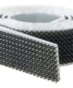 Power-Grip Pedalboard Mounting Tape 9 51WJV90HN9L