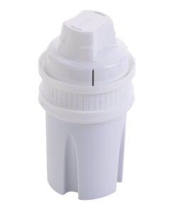 MAVEA Classic Fit Replacement Filter, 2-Pack 2 - Pack 8 51WKHKv73cL