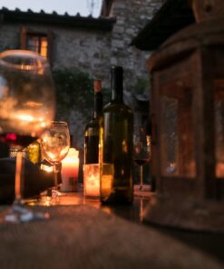 Tamron AFA012N700 SP 15-30mm f/2.8 Di VC USD Wide-Angle Lens for Nikon F(FX) Cameras Black 50 51WKO7t22fL