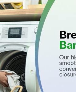 InteVision Memory Foam Knee Pillow for Side Sleepers, Body Positioner Pillow, Leg Spacer Pillow with Bamboo Cover 12 51WMceKTZYL