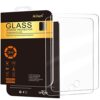 Ailun Screen Protector for iPad Mini 1 2 3 Tempered Glass 9H Hardness 2Pack Compatible with Apple iPad Mini 1 2 3 Ultra Clear 2.5D Edge Anti Scratch Case Friendly 15 51WPPql5VCL
