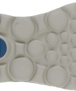 Skechers Performance Women's Go Walk Slip-On Walking Shoe 6 Natural 11 51WUKBowtOL