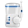 Neilmed Hydropulse by Dr Grossan - Multi-Speed Electric Pulsating Nasal Sinus Irrigation System, 1 count 8 51WV0XvzBcL