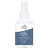 Earth Mama Herbal Perineal Spray | Safe for Pregnancy and Postpartum Recovery, Witch Hazel Natural Cooling Spray for After Birth Feminine Care Essentials, Benzocaine & Butane Free, 4-Fluid Ounce Unscented 4 Fl Oz (Pack of 1) 47 51WXQ3Wap3L
