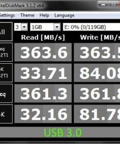 StarTech.com USB 3.1 to 2.5" SATA Hard Drive Adapter - USB 3.1 Gen 2 10Gbps with UASP External HDD/SSD Storage Converter (USB312SAT3CB) USB 3.1 | 2.5" 40 51WZB3p7QcL