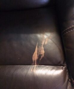 Leather Touch Up Recolor Kit 47 51WZFQBv8RL