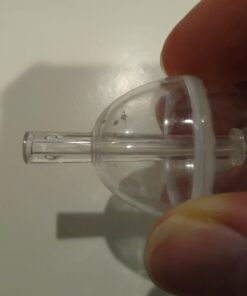 South Bend Slip Cast Spin Floats | Fishing Weights 1 3/4" - 12 Pack 3 51WZSc0DeDL