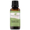 Plant Therapy Respir Aid Essential Oil Blend 30 mL (1 oz) 100% Pure, Undiluted, Natural Aromatherapy, Therapeutic Grade 19 51WavIfOitL