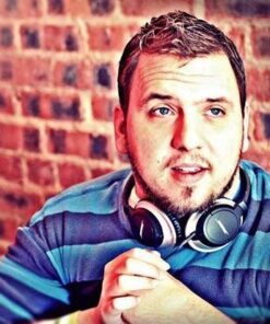 Package 3 Replacement Refrigerator Air Filter for Kenmore LG LT120F, ADQ73214404, 469918 4 51Wcop92lDL