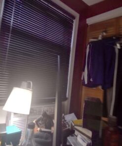 Honshu Polypropylene Bokken Training Sword - Style Options | Blunt Longsword | Practice Swords for Sparring | Balanced & Weighted for Real Feel | Virtually Indestructible | Great for Cosplay Broadsword 28 51WeNakcL7L