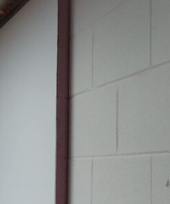 Elmer's Glue-All Multi-Purpose Liquid Glue, Extra Strong, Great for Making Slime, 1 Gallon, 1 Count 34 51Wfleb4 mL