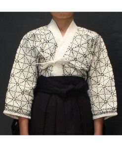 E-BOGU Musashi Kendo Keikogi 5 10 51WiZEolMIL