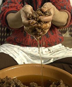 US Organic Moroccan Argan Oil, USDA Certified Organic,100% Pure & Natural, Cold Pressed Virgin, Unrefined, 4 Oz in Amber Glass Bottle with Glass Eye Dropper for Easy Application. Sourced from Morocco. 4 Fl Oz (Pack of 1) 15 51WkuW6NL