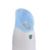 Vicks V-1300 Portable Steam Therapy Without Vapor Pads 20 51WlN Bu5NL