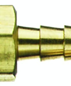Tru-Flate 21-133 Male 5/16