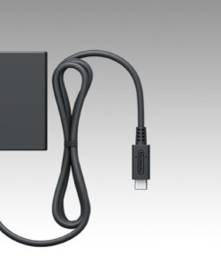Nintendo Switch AC Adapter 29 51WmwNzJLBL