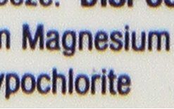 MicrocynAH Ophthalmic Gel 9 51WodaZ757L