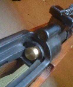 7.62 x 39 mm Caliber Cartridge Laser Bore Sighter Boresighter 6 51WoqQFbPL