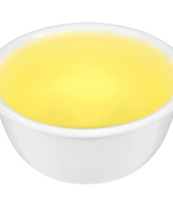 McCormick Culinary Pure Lemon Extract, 16 fl oz - One 16 Fluid Ounce Bottle of Lemon Flavoring Extract, Great for Subtle Lemony Flavors to Glazes and Fillings Such as Mousses and Custards 15.99 Fl Oz (Pack of 1) 17 51WqliDtdGL