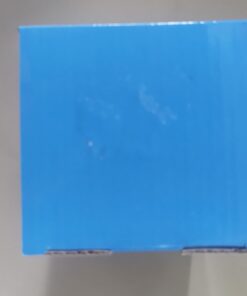 DEEPLITE LED Desk Lamp with Flexible Gooseneck 3 Level Brightness, Battery Operated Table Lamp 5W Touch Control,Compact Portable lamp for Dorm Study Office Bedroom,Eye-Caring and Energy Saving White 1 Pack 40 51WvGL4ffLL