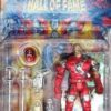 Marvel Hall of Fame - Unmasked Deadpool Action Figure 5 51WvsmldpL