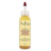 Sheamoisture Hair Serum Oil for Damaged Hair Jamaican Black Castor Oil Hair Oil with Shea Butter 2 oz Clean Scent 2 Fl Oz (Pack of 1) 42 51WwbURDenL