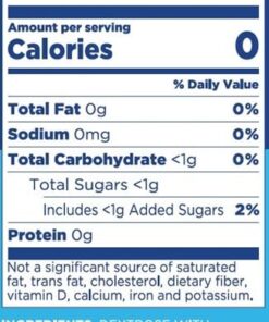 Alternative view of EQUAL 0 Calorie Sweetener, Sugar Substitute, Zero Calorie Sugar Alternative Sweetener Packets, Sugar Alternative, 800 Count 800 Count (Pack of 1)