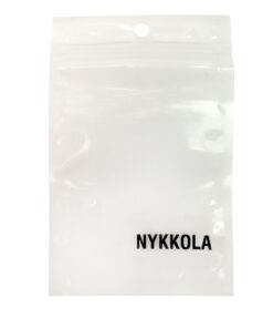 NuoYa001 Fit for Rifle/Pistol Gun Cleaning .22 .223 5.56 Brass Weighted Cord 5 51WyIcLxKHL