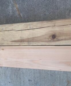 PORTER-CABLE Hand Planer, 6-Amp, 5/64-Inch (PC60THP) Hand Planer Only 40 51WyjjOgrtL