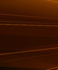 Wipeout 3 - Nintendo 3DS 14 51WzbguWjjL 34