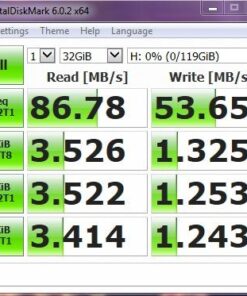 SanDisk Ultra 128GB SDXC UHS-I Memory Card up to 80MB/s (SDSDUNC-128G-GN6IN), Black 21 51X0JiGfJqL