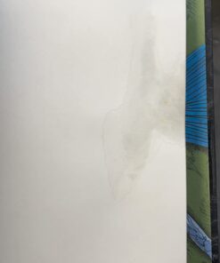 Gyo (2-in-1 Deluxe Edition) (Junji Ito) 37 51X2nms4wSL