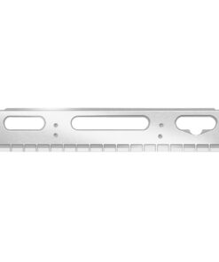 Feather Artist Club ProGuard Razor Blades 15 Count 15 Count (Pack of 1) 23 51X3mftCDL