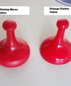 Winning Moves Games Sorry Classic Edition Board Game, Multicolor 26 51X3qSG L