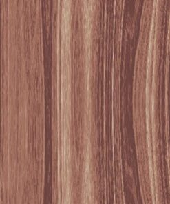 Duck Brand Printed Duct Tape Single Roll, Woodgrain (283051) 26 51X8fl0cdRL