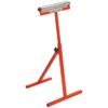 Shop Fox D2054 Roller Stand
