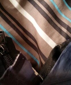 TETON Sports Junior Sleeping Bags – Finally, Sleeping Bag for Boys, Girls, all Kids, Warm and Comfortable; For all camping weather and built to last Blue (Blue Liner) Junior 20F 20 51X9S7UGWHL