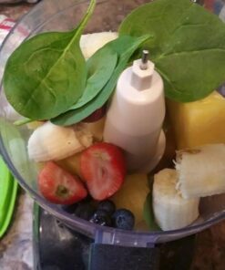 Silicone Popsicle Molds / Ice Pop Maker - Multi Color, Set of 6 with Lids - (Bright ) .. By Sunsella 27 51X9zP2078L