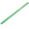 LITKO Fire Gauge | Ruler | Shooting Gauge | Compatible with Star Wars: Armada (Fluorescent Green) Fluorescent Green 18 51XAhn93wdL