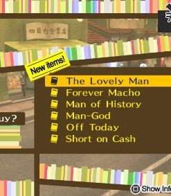 Persona 4 Golden - PlayStation Vita 45 51XD77GY81L