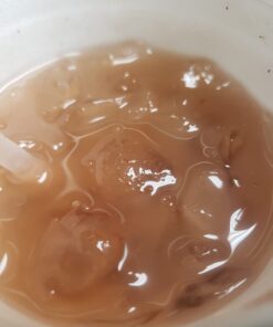 LEMONKIND 1-Day CORE Cleanse: Kickstart Weight Management & Banish Bloating - Effortless Detox with Plant-Based, Non-GMO and Gluten-Free Juices - 8 Refreshing Flavors Core Cleanse (1 Day) 57 51XDaQp80vL