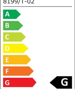 OxyLED Motion Sensor Closet Lights - Under Cabinet Lighting, Wireless Stick-on Anywhere Battery Operated 10 LED Motion Sensor Night Light, Safe Lights for Cabinet Wardrobe Stairs (1 Pack) 1 Pack 37 51XFJLzbCzL