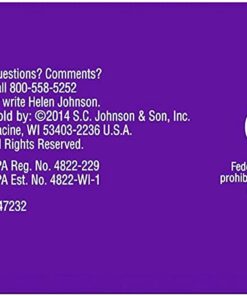 Raid Flea Flogger Plus Killer, Kills Fleas and Hatching Eggs (3 Count (Pack of 3) 10 51XGRYAMlhL