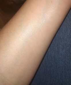 NOW Solutions, Organic Jojoba, Moisturizing Multi-Purpose Oil for Face, Hair and Body, 8-Ounce 8 Fl Oz (Pack of 1) 31 51XGrB9aC2L