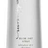 Kenra Platinum Blow-Dry Spray | Time-Saving Heat Protectant | Detangles, Smooths, and Softens | Eliminates Frizz & Resists Humidity | Medium To Coarse Hair 6.8 Fl Oz (Pack of 1) 39 51XP8v9fCOL 2