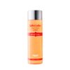 Labo Labo Super Pores Lotion, 200ml